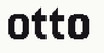Otto