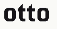 OTTO